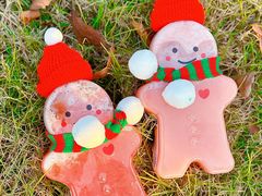 -7分甜(苏州中心店)