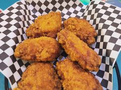 -My Way Town买味堂·东南亚餐厅(亦庄店)