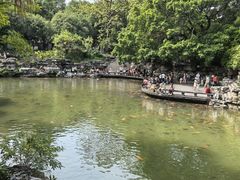 -柳侯公园