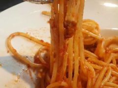 iphone_upload_pic-玛尚诺Pizza&Bar(长泰广场店)