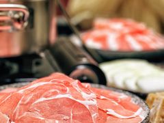 -熹悟海鲜火锅·广式打边炉