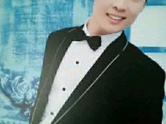 -谷麦蛋糕房(新建西街店)