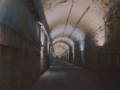 -816工程景区