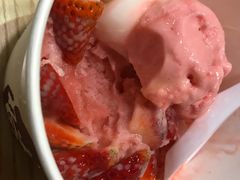 -鲜芋仙(泰州万达店)