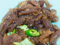 -大江南食府(石景山店)