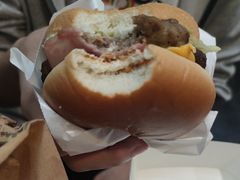 -肯德基(机场三店)