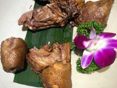 -云上千禾(水上店)