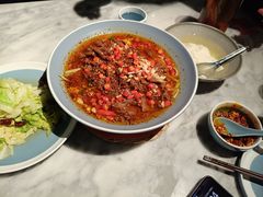 -懒人盐府人家(航天桥店)