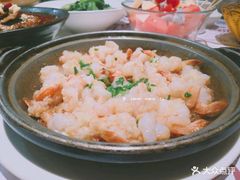 -麓湘小镇(开福万达广场店)