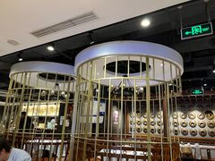 -东来顺饭庄(apm总店)