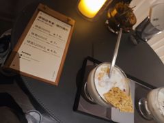-安屿an·spa(卓悦中心商场店)