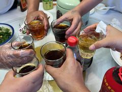 -椿记烧鹅(叠彩店)