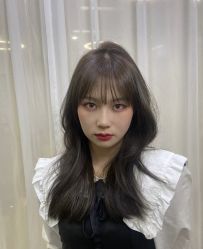 -藤野造型