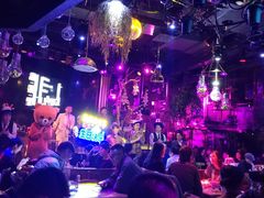 -胡桃里音乐酒馆(环亚凯瑟琳广场店)