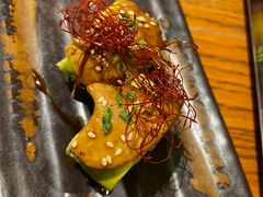 -赤坂亭M9和牛烧肉(世博源店)
