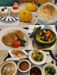 -安悦贝月子中心