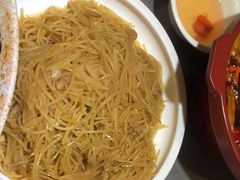 -马家水煮鱼(富民街店)