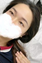 -Verywang半永久纹眉•仪器野生眉