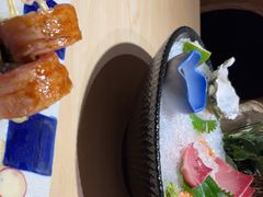 -鱼四季(五彩世界店)