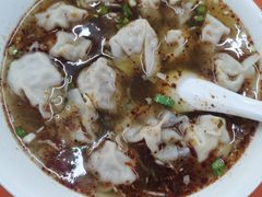 -黄家馄饨(铁心桥店)