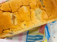 -百年义利(幸福大街店)