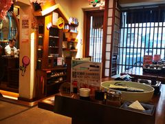 -三月居酒屋(青年大街店)