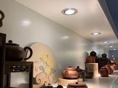 -煮雨小筑(斜塘老街店)