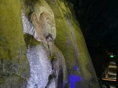 -上方山云水洞