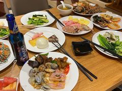 -水悦汇