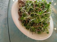 -凤鸣阁餐厅（凤山温泉宴宾楼）(昌平镇店)