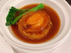 -箸福·夜上海(雨花客厅店)