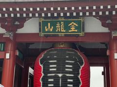 -浅草寺