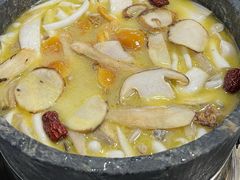 -南渝食府.石锅鸡(尚城花园店)