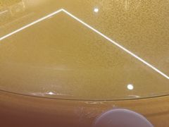 -202特色排档(五缘湾店)