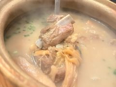 -清水亭湖北菜(大屯DT51店)