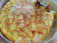 -盒马鲜生(龙德广场店)