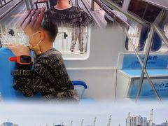 -中国京杭大运河博物馆