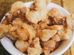 -南湖胖子砂锅(铁心桥店)
