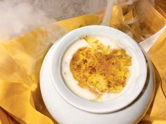 -老头儿油爆虾(星光一期店)