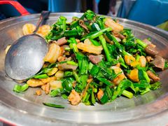 -老济南·地道济南菜(大明湖店)