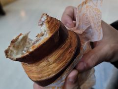 -OUR Bakery(三里屯太古里店)