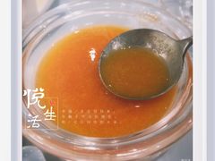 -MEET缘燕窝甜品&Tang's cake(华润万象城店)