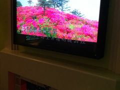 -INLOVE KTV(世博源店)