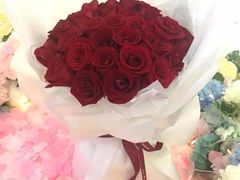 -乐潮汇时尚量贩式KTV(嘉业国际城购物中心店)