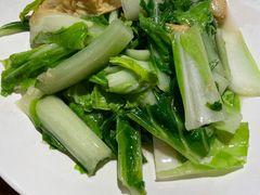 -苏小柳手工点心(人民广场分院)