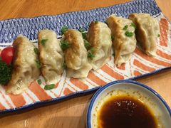 -小条食堂(筼筜天虹店)