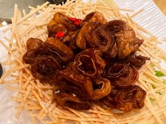 -黄但记老店·陈村粉食府