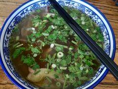 -淳澄水盆羊肉