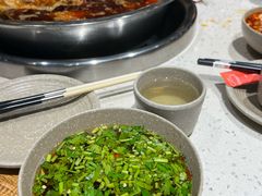 -肖肖酸萝卜鱼火锅(总店)