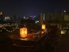 -小茶闲舍·观景商务茶馆(广州塔店)